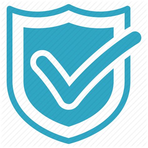 Antivirus Icon Png #324257 - Free Icons Library