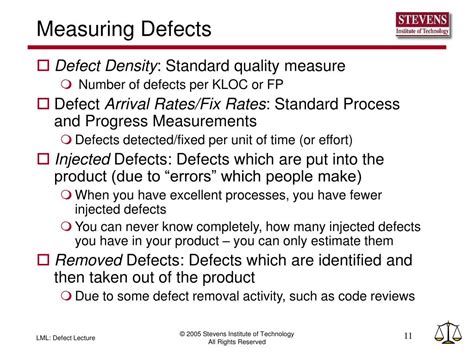 Ppt Software Engineering Metrics Powerpoint Presentation Free Download Id 1432274