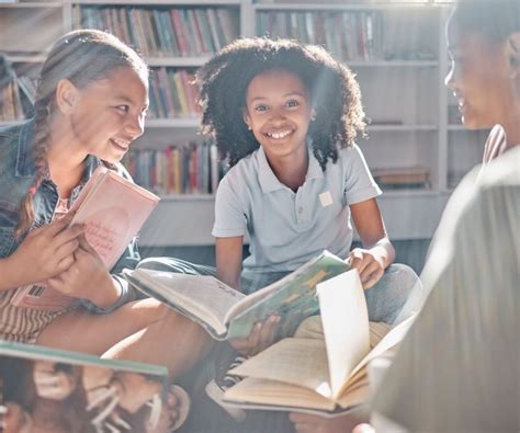 Kinderleicht Erkl Rt Was Sind Gef Hle Und Sind Sie Wichtig