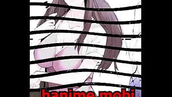 Viviendo Con Una MILF Hentai Manhwa Webtoon Xxx XVIDEOS