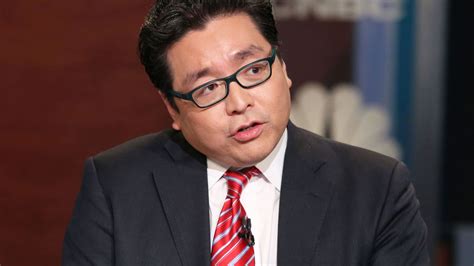 tom lee one medical net worth