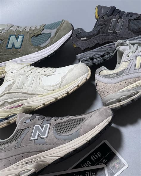 oning flip nb  white mens  wmns green sz