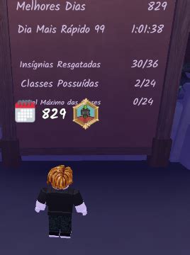 Contas De 99 Noites - CONTA 99 NOITES COM MAIS DE 829 DIAS E - Roblox - 99 Noites Na Floresta ...