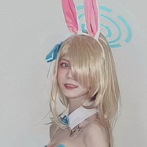 Biya1024 Leaked Nude Photos And Videos