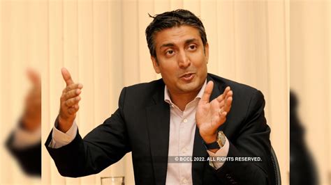 Wipro Chairman Rishad Premji Believes Moonlighting Practice Is Cheating Companies News