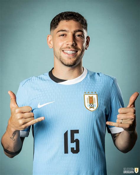 Novas camisas da Seleção do Uruguai 2024 2025 Nike Mantos do Futebol