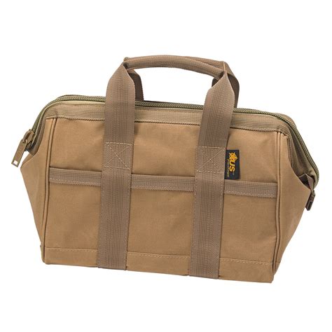 Ammo Bag – US PeaceKeeper