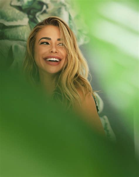 TW Pornstars - Antje Utgaard. Twitter. Good Morning 🌿 👉🏼. 4:26 PM - 21 