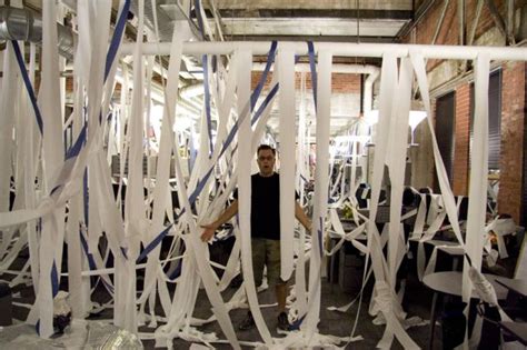 Toilet Paper Prank (26 pics) - Izismile.com