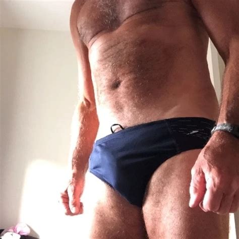 Two Grannies Spanked Whipping Mature Porn XHamster