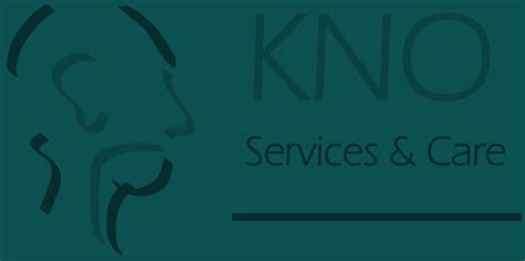 kno arts akrum rae kno services care