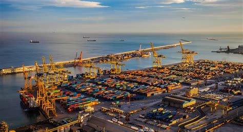 port  colon panamas gem