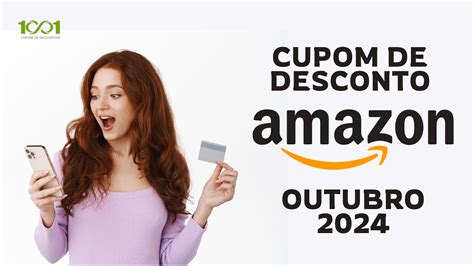 Cupom De Desconto Buser 40 OFF Novembro 2024