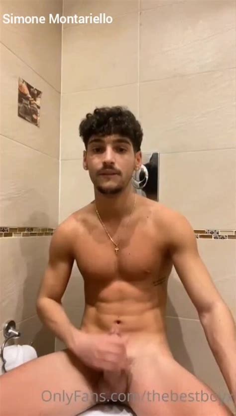 Slave Training Hot Guy Jerking Off Video 11 ThisVid