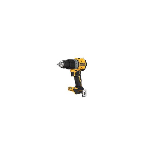 DeWalt DCD800NT XJ Perceuse Visseuse 18V XRP Avec Coffret T STAK