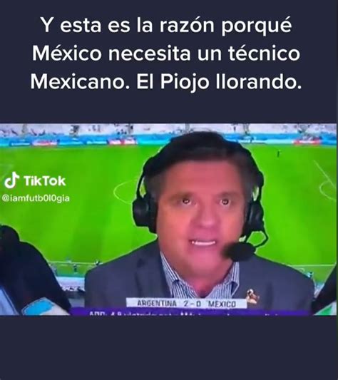 Miguel Herrera Explotó Contra Tata Martino Infobae