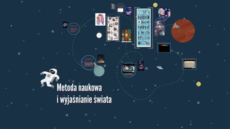 Czym Zajmuj Si Fizyka By Klaudia Znaczko On Prezi