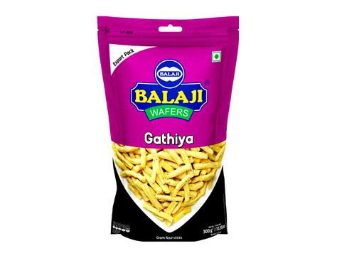 Buy Indian Grocery Online Uk Free Shipping Justhaat Online