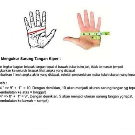 Jual Hot SARUNG TANGAN KIPER NIKE TULANG DEWASA Shopee Indonesia