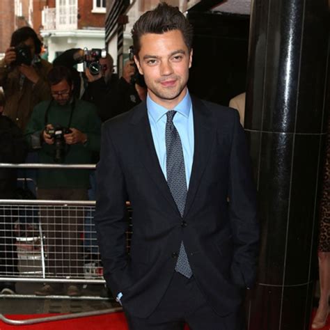 dominic cooper net worth