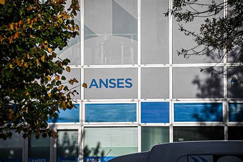 Anses As Ser La Inscripci N Para El Bono De Los Ltimos Meses De