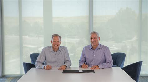 AGCO takes majority control of Trimble Ag for US$2 billion in record Ag ... 