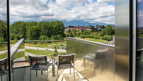 Aquapark Aquacity - Slovakia.travel