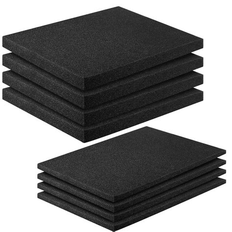 types  foam sheets  oliver wolff blog