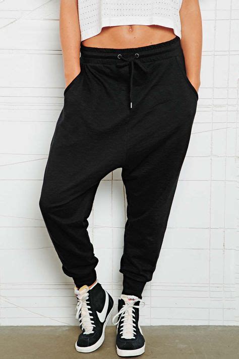 8 Best Baggy Sweatpants Images Sweatpants Baggy Sweatpants Clothes