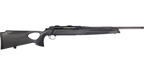 SAUER Selbstladebüchse S 303 Synchro XT – ohne Visierung (Kaliber .308 ...