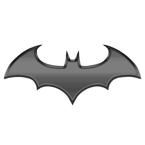 Batman Arkham Videos - Rockstar Games