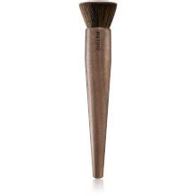 Notino Wooden Collection Foundation Brush Notino Bg