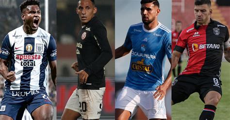 Liga C Mo Se Define El Ganador Del Torneo Clausura Si Hay