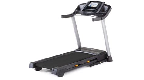 8 Best Treadmill With Handles Reviews » The Market Front