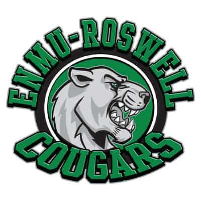 Eastern New Mexico University - Roswell | Success Starts Here!