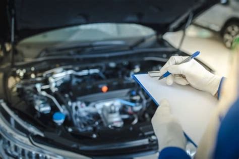 12 Reparaciones De Carro Que Puedes Hacer Tu Mismo The Encouragemint