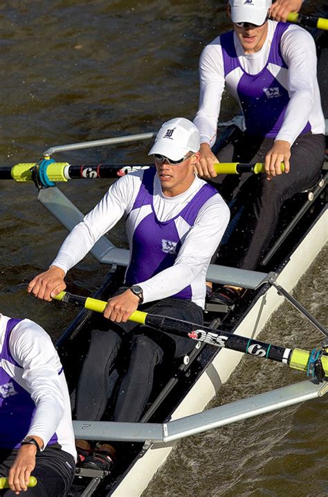 Rowing Crew Photographic Print Mens Eight High Resolution Rowers ...