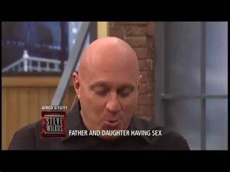 Daughter And Father Having Sex YouTube