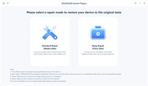 Iphone Flashing Apple Logo Reasons And Fixes Here Easeus