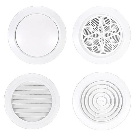 ceiling air vent