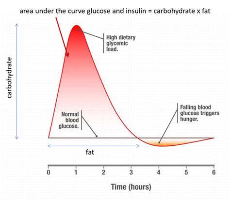 What Are Normal Healthy Non Diabetic Blood Glucose Levels