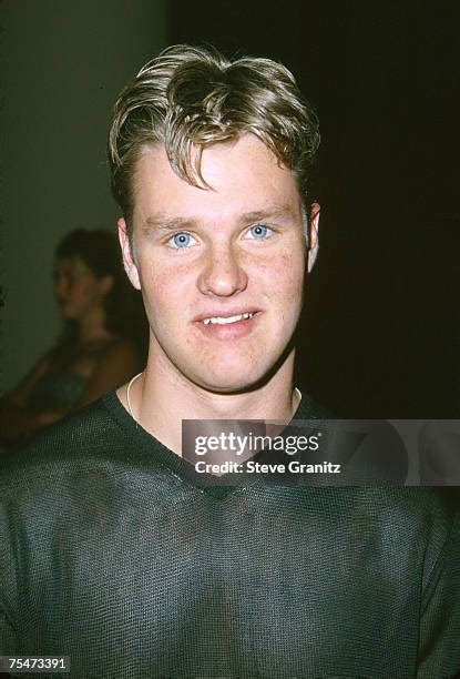 83 Zachery Ty Bryan & Family Stock Photos, High-Res Pictures, and ...