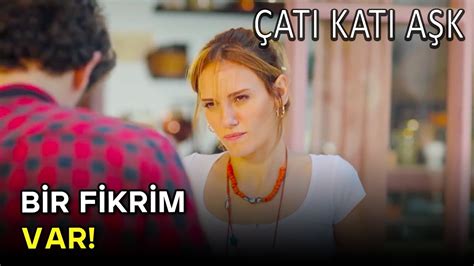 Yasemin Demir Ve Ailesine Yard Mc Olmak Stiyor At Kat A K Zel