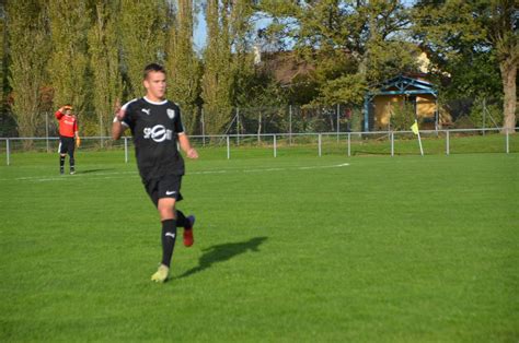 Album Coupe De L Ain Plaine Revermont Foot Bf Club