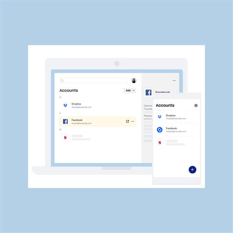 Dropbox Anuncia Nuevas Herramientas Onedigital