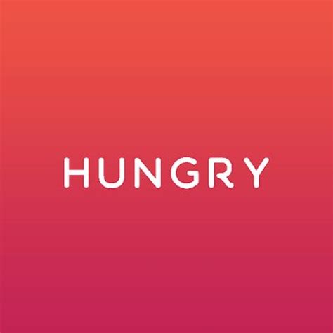 hungry food tech marketplace company secures  million