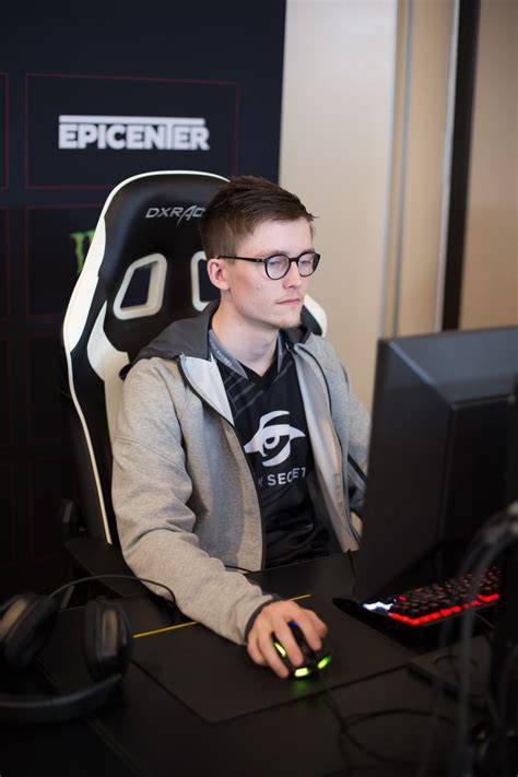 File Ace Epicenter Xl Liquipedia Dota Wiki