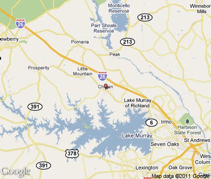 Chapin Vacation Rentals, Hotels, Weather, Map and Attractions