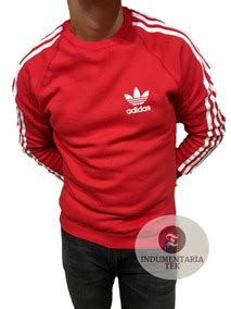 Venta Buzo Adidas Mujer Retro En Stock