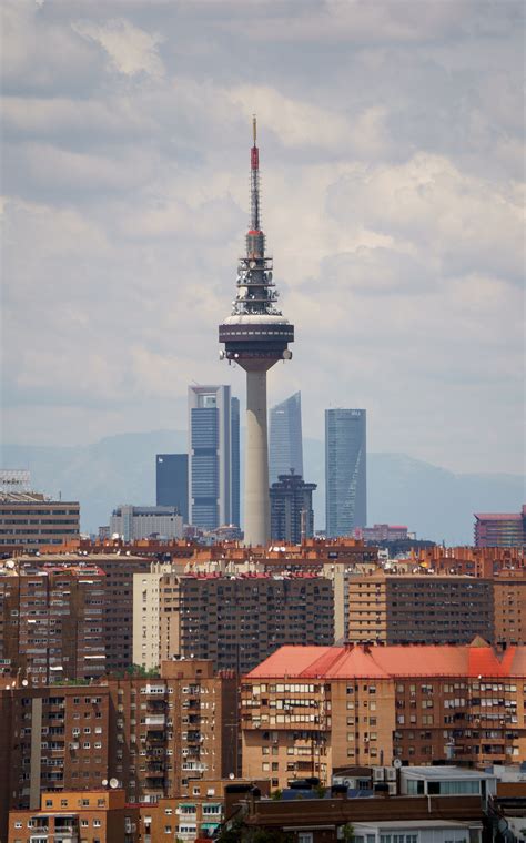 Yeouido Skyline Photos, Download The BEST Free Yeouido Skyline Stock ...